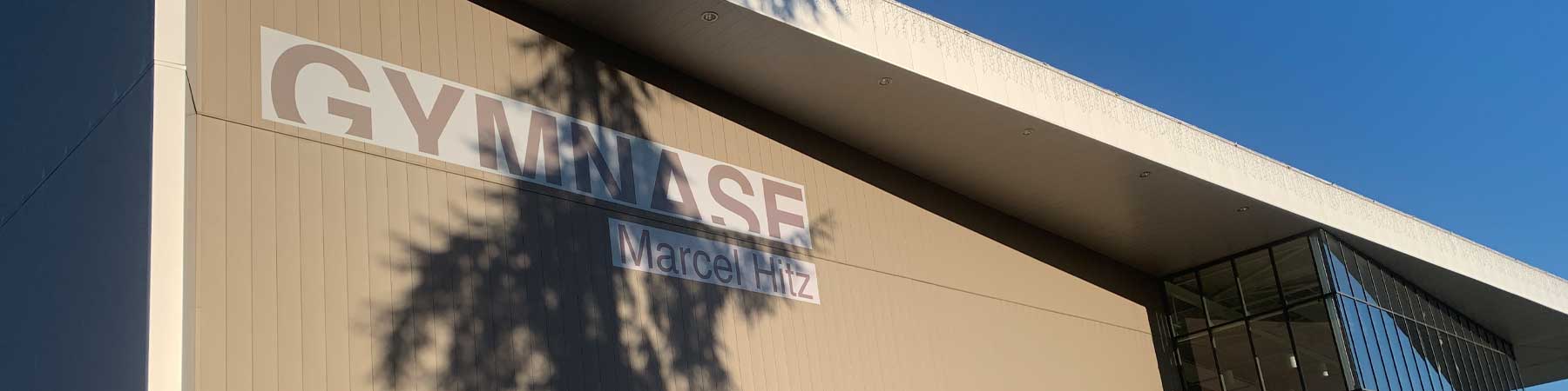 bannière page accueil