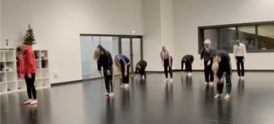 bannière page préparation concours