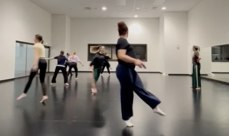 illustration de preparation concours