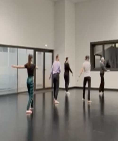 vignette preparation concours